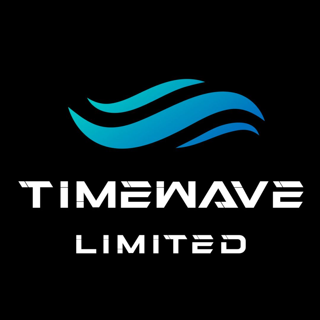 timewave-limited-logo