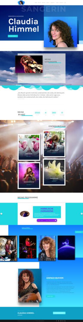 Timewave Limited-claudia-himmel