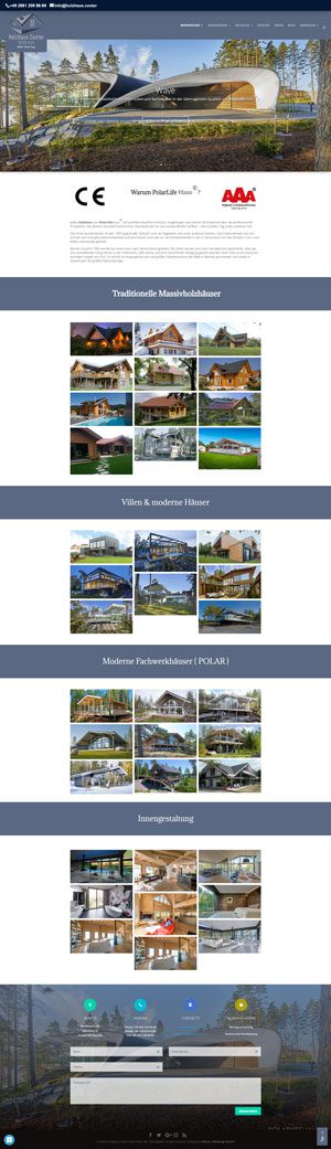 Timewave-Limited-holzhaus-center