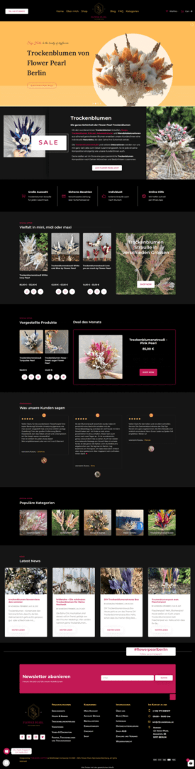 timewave-trockenblumen.store_-3